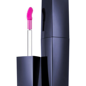 Estée Lauder Pure Color Envy Lip Volumizer
